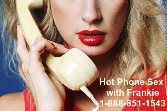 FreakyFrankie01's tweet photo. Do you know why phone sex is still so popular? Find out!
https://t.co/COV105K77M 

Call to Chat!
1-888-851-1543
https://t.co/AtYdf67uCU

#kinkyfun
#maturephonesex
#badgranny https://t.co/GdftQmNOLR