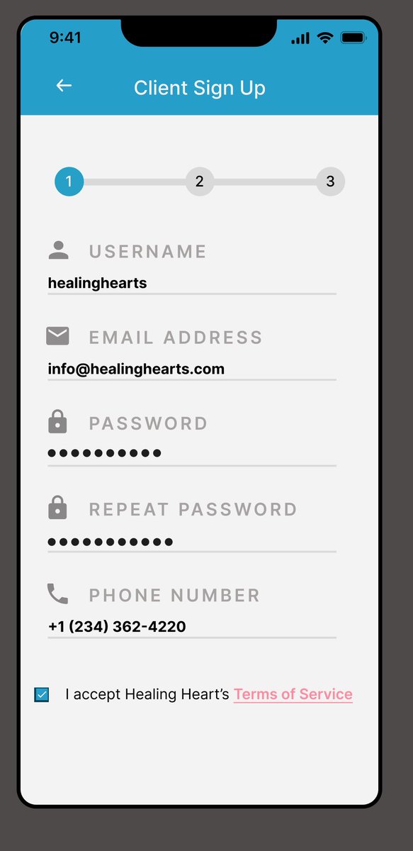Sneak peek of my current project 

#ui #uiux #uidesign #uiuxdesign #productdesign #uiproject