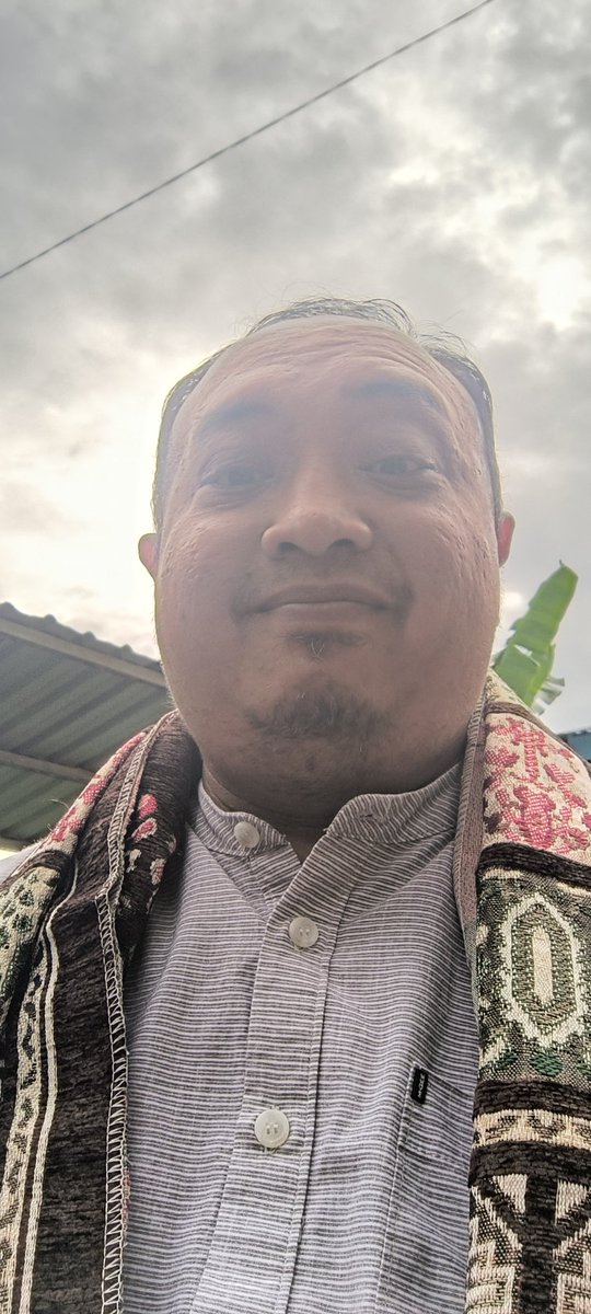 dwi_gembul's tweet photo. https://t.co/KvIriIsf3u