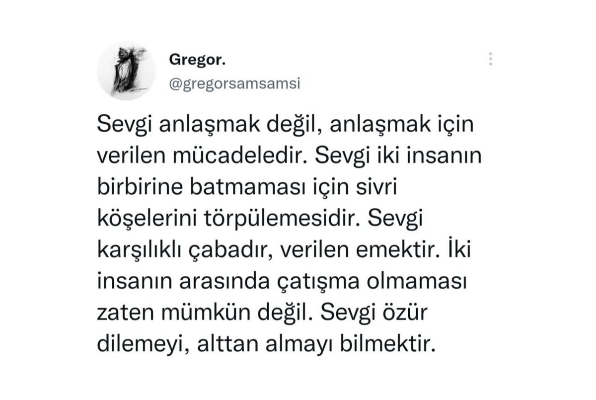 nocontexthuzun's tweet photo. https://t.co/fvUL2AAKNk