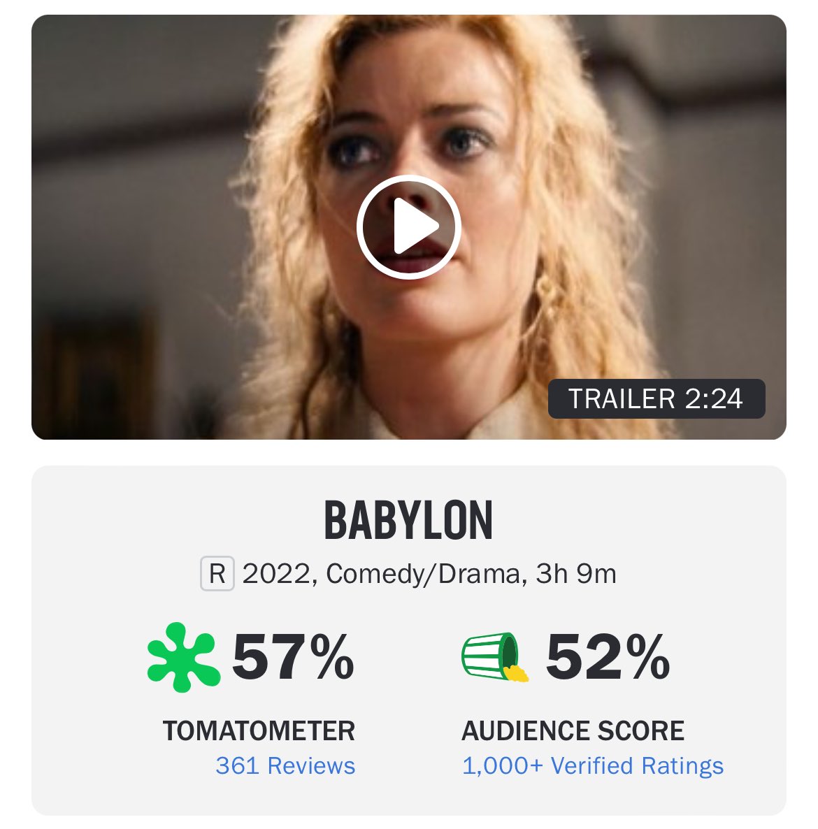 zoerosebryant's tweet image. 