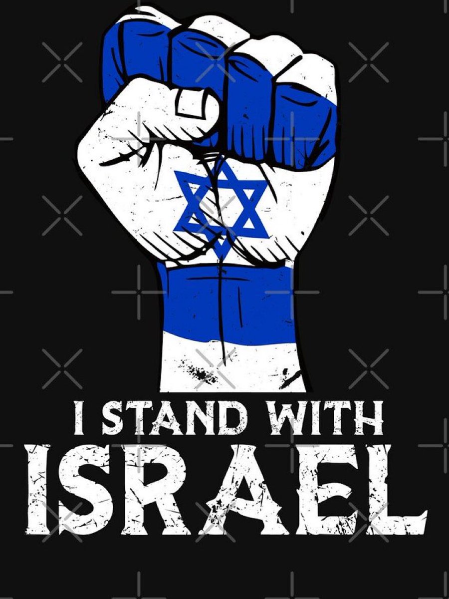 Maya144796's tweet photo. Now and always 🇮🇱 https://t.co/CdTpuZRq0y