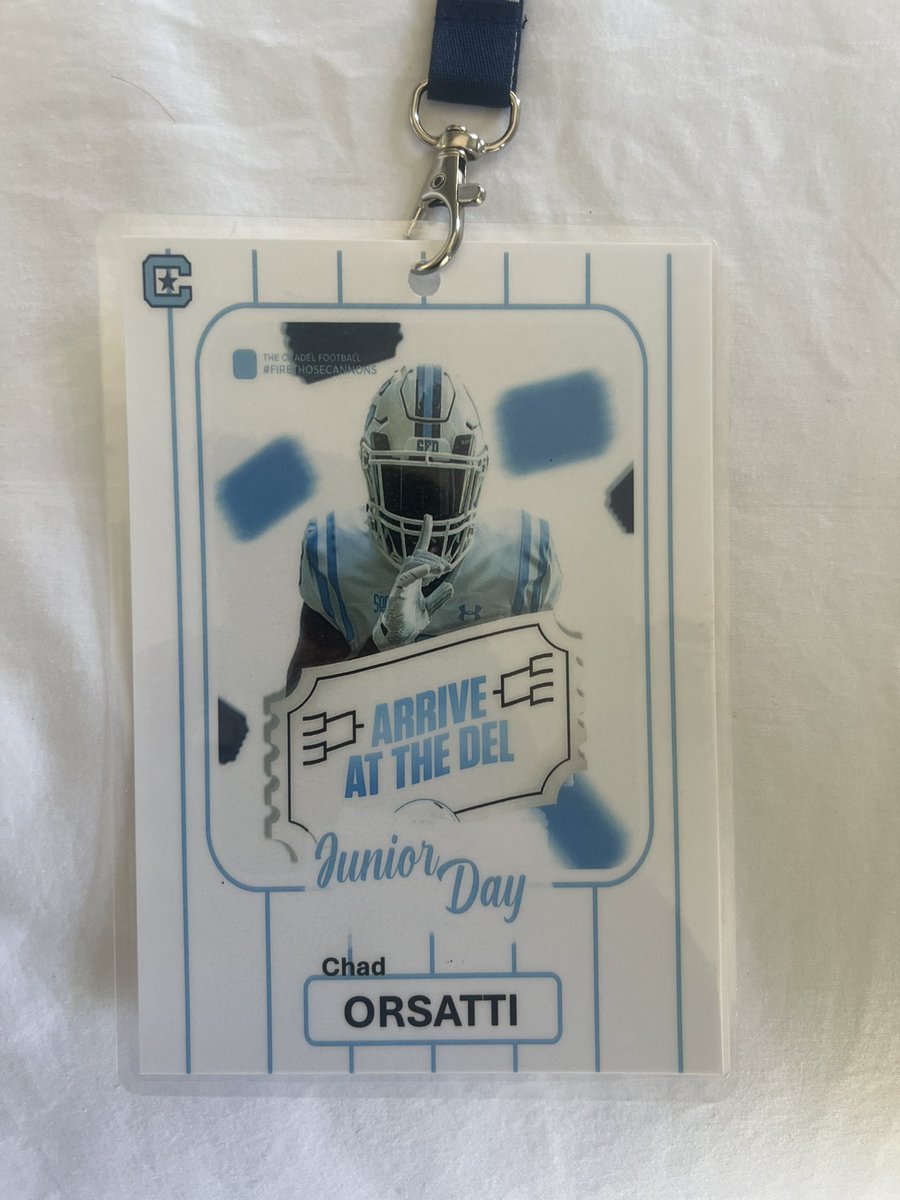 Chad Orsatti tweet media