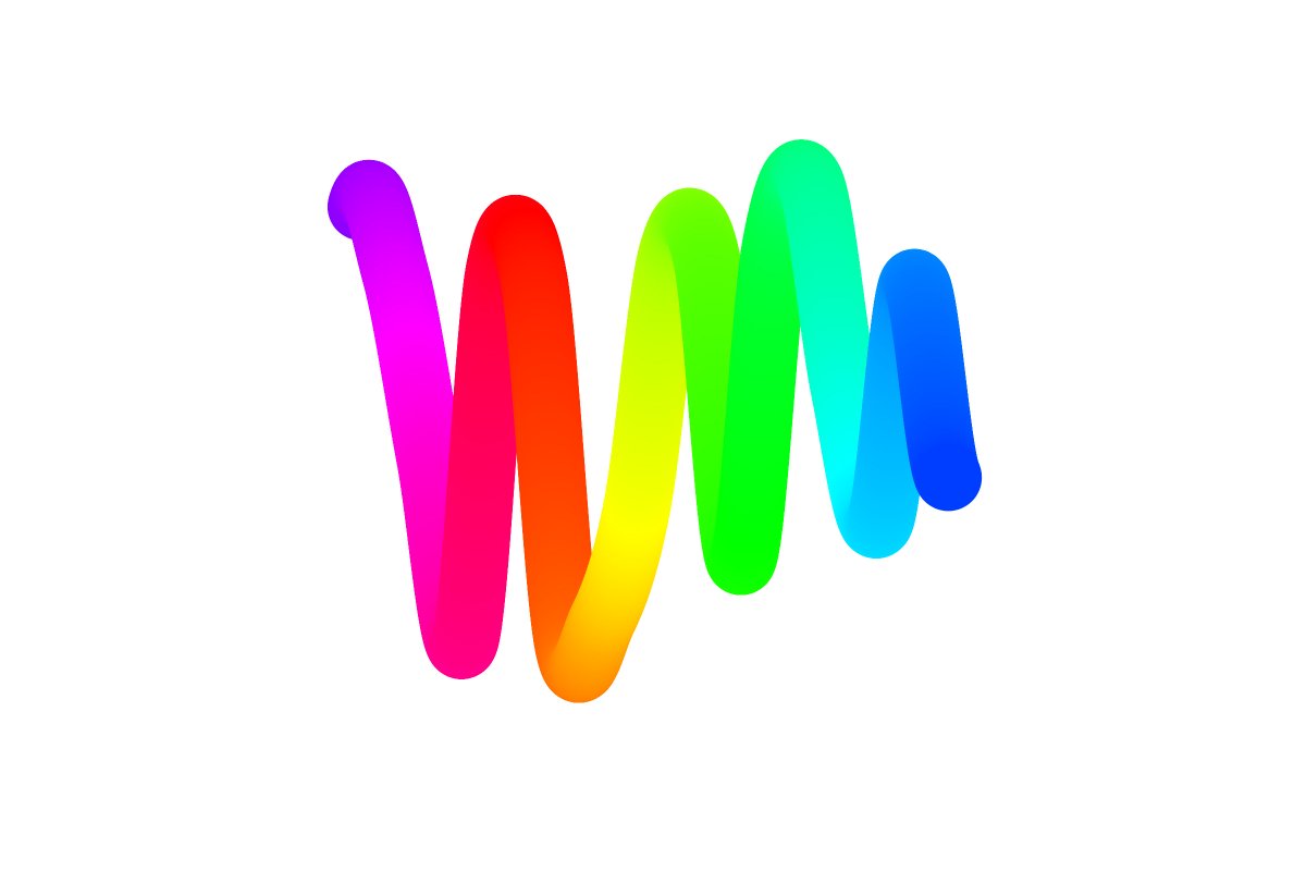 Squiggles