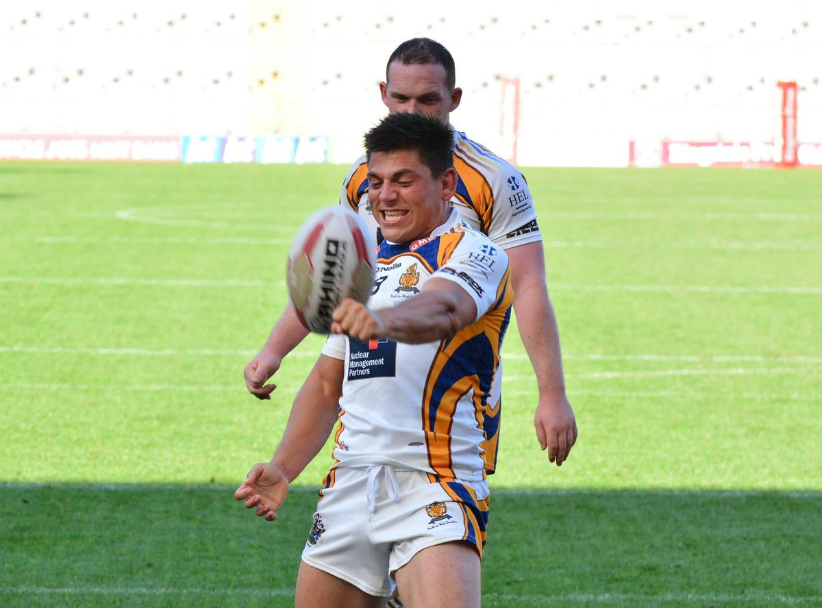 A young pup back then but captain now! 

<a href="/jmnewton14/">James Newton</a> has launched his testimonial page on Facebook this evening - facebook.com/profile.php?id…

Please can all Haven fans, follow, like and share his page to keep a track on all things coming up! 

#WeareHaven