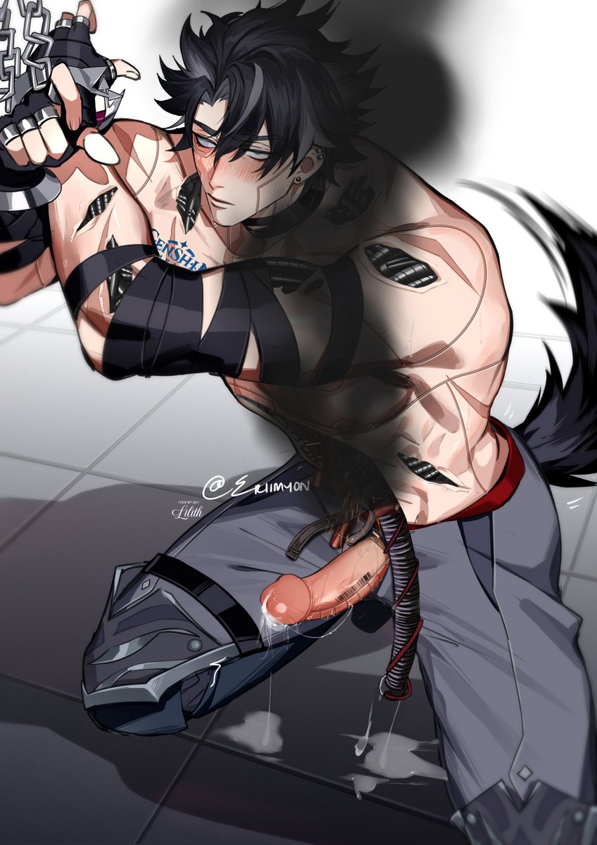 lilith_manips's tweet photo. and the damage versions https://t.co/rqXjWFLMe6