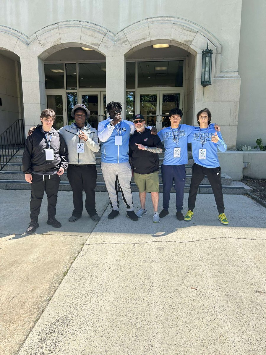 Jacorey Mccoy tweet media