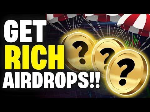 sbtech21's tweet photo. This Is All Amazing Oroject And Rich Projects.... ❤️

Big Profit Coming Soon.. 💥💥

@ParamLaboratory 
@Imaginary_Ones 
@GetBubbleCoin 
 
This Is Great Project @SenderLabs 150$ Profit Soon.... 🥰🥰

#ParamLaboratory 
#BUBBLERANGERS 
#SenderLabs 
#viral2024 
#foryou 
#TrendingNews https://t.co/1rlmdBxYCV