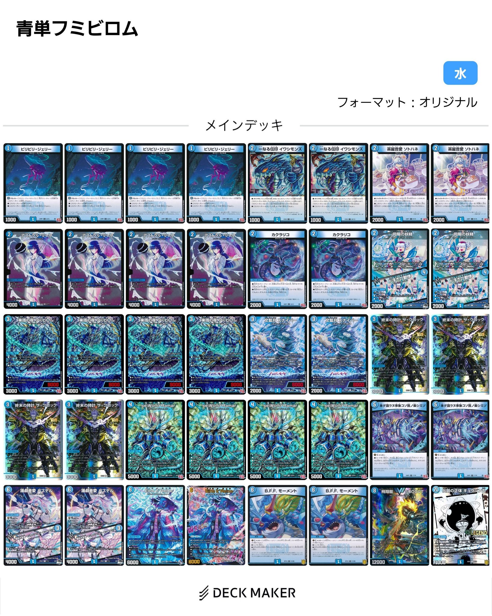 ベルセルク on X: 