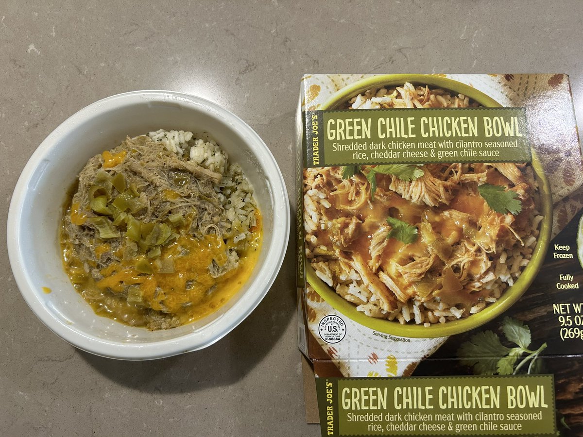 nikrincon's tweet photo. This is what I call false advertising… @traderjoes @TraderJoesList @TraderJoesRants @TraderJoesBot #traderjoes #falseadvertising https://t.co/hRPJRmJdGk