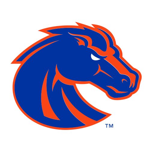 #AGTG After a great visit and conversation with @Coach_SD @Coach_TsTock. I’m blessed to say I have received an offer from Boise State University @BrandonHuffman @kyleyoung_BSU @CoachMcKinney20 @BellevueFB