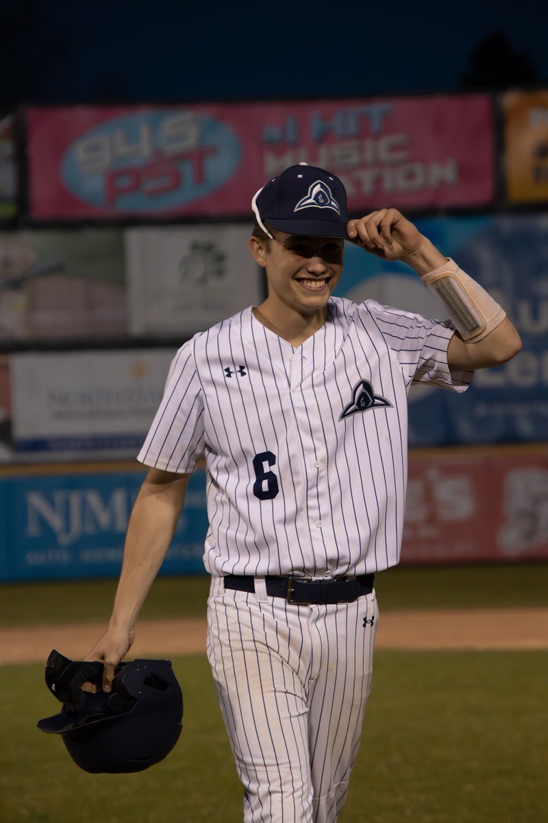 Malvern Prep Baseball tweet media