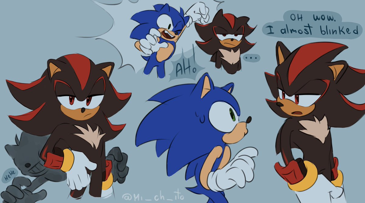 Mi_ch_ito ? tweet media