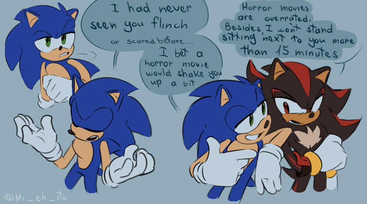 Mi_ch_ito ? tweet media