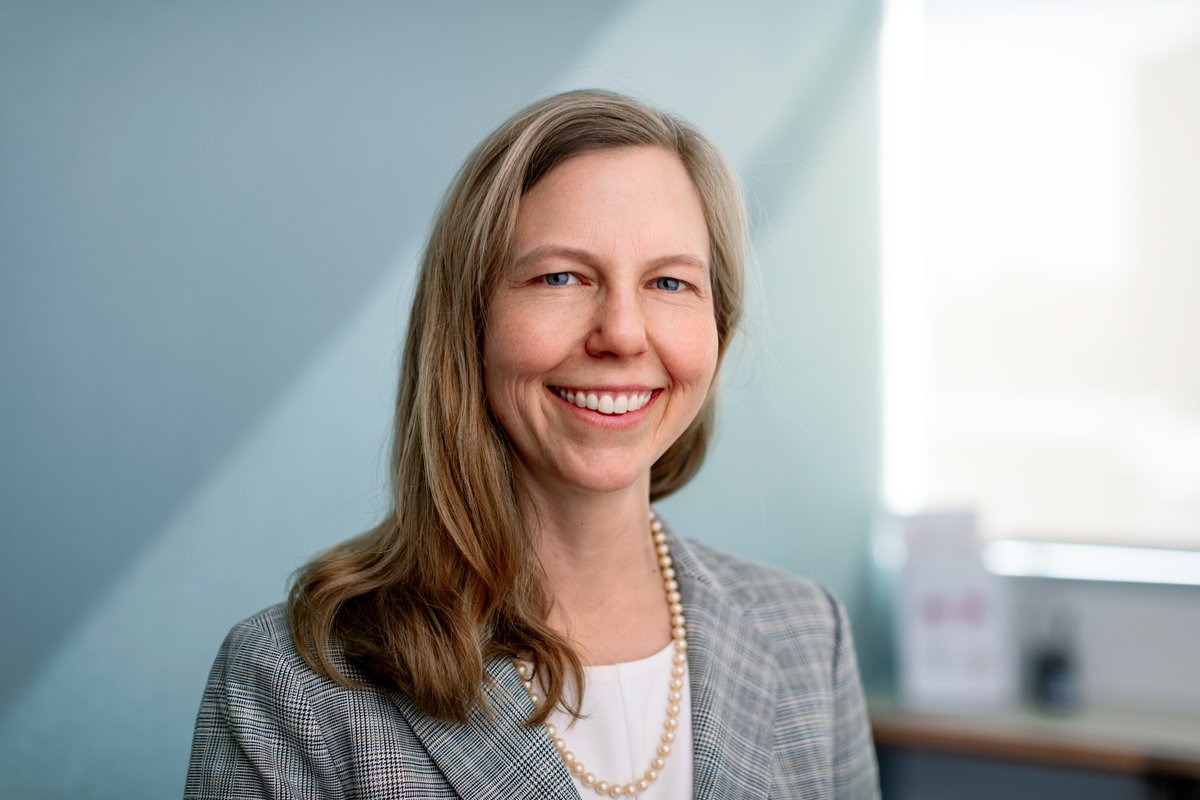 Podcast interview with Dr A Noelle Larson from Mayo on “Implant density in AIS fusion - Can we use fewer screws?”.  At the OrthoClips Podcast Series on Apple Podcasts, Spotify, YouTube. 

<a href="/PedsOrthoGirl/">Noelle Larson, MD</a> #spine #scoliosis

podcasts.apple.com/us/podcast/ort…