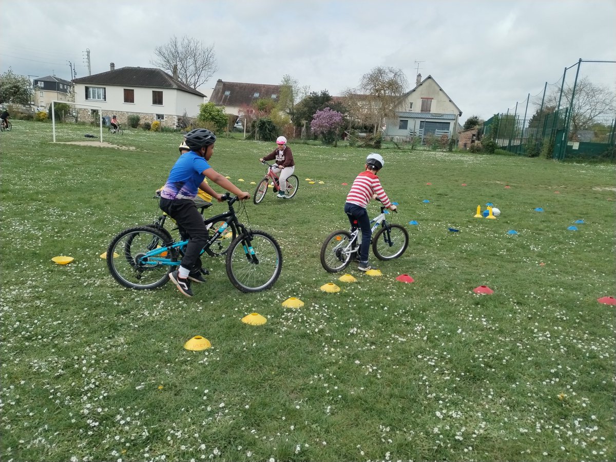 Delphine Toussaint tweet media