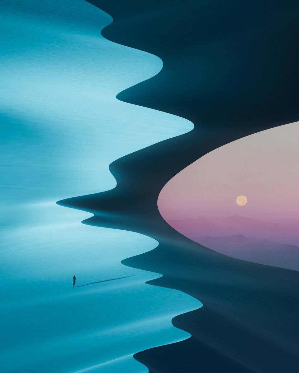 outrunyouth tweet media