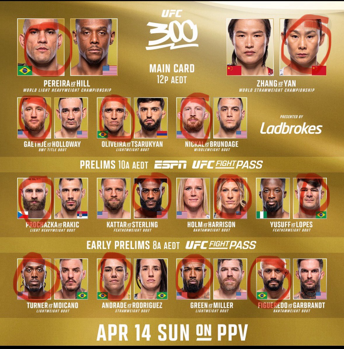 Coach Sunz tweet media