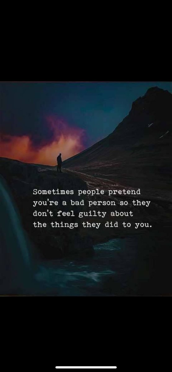 Devesh Gupta (@guptaze) / Posts / X