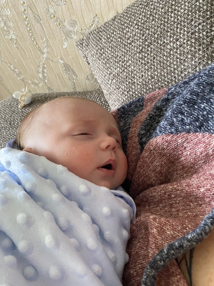 Quinn1Tracey's tweet image. This is all that matters 💙
#nothingelse #moaners #nannatime