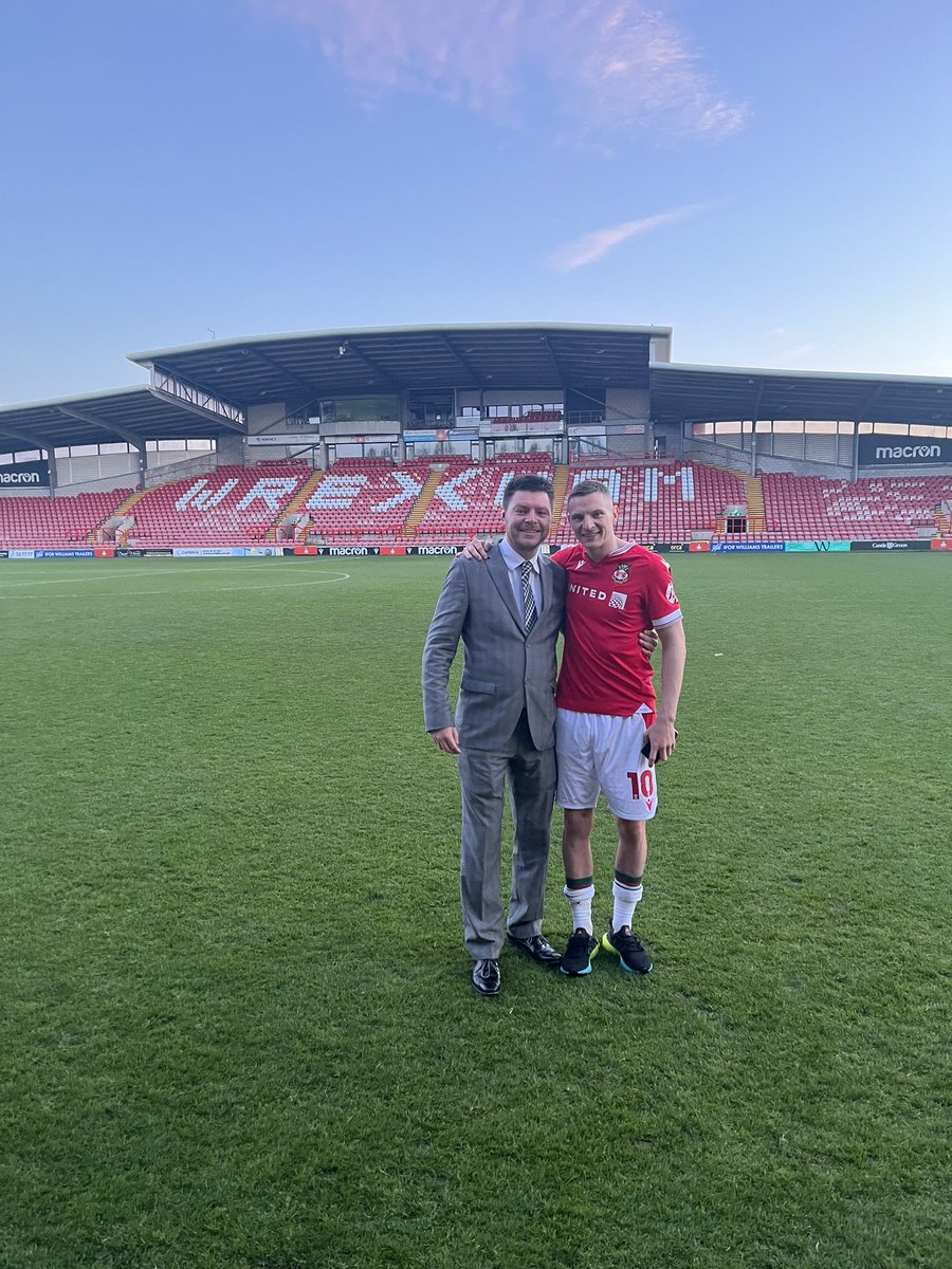 Jonathan Mullin tweet media