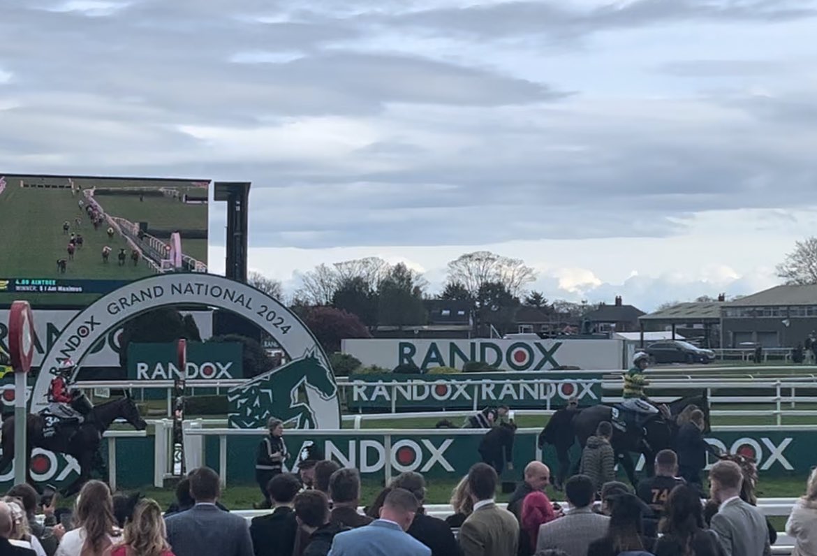 Jonathan Mullin tweet media