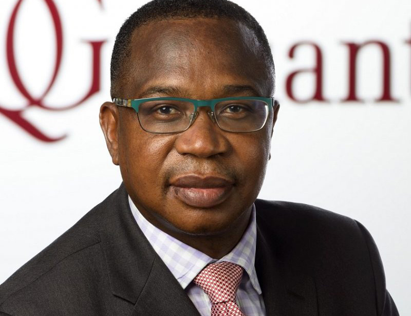 ZIMBABWE’S Finance and Economic Development Minister, Mthuli Ncube, has been named among the 100 most influential global voices for 2023/2024 by the Leaders Without Borders Development Centre.>bitly.ws/3hXAz