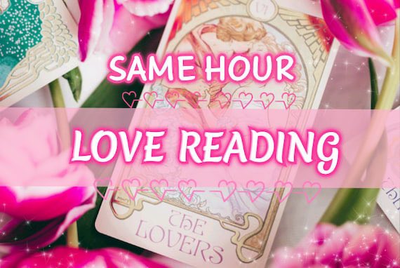 Psychic_Amanda_'s tweet photo. Psychic readings available DM if you would be interested https://t.co/bFDJ6qiLnp