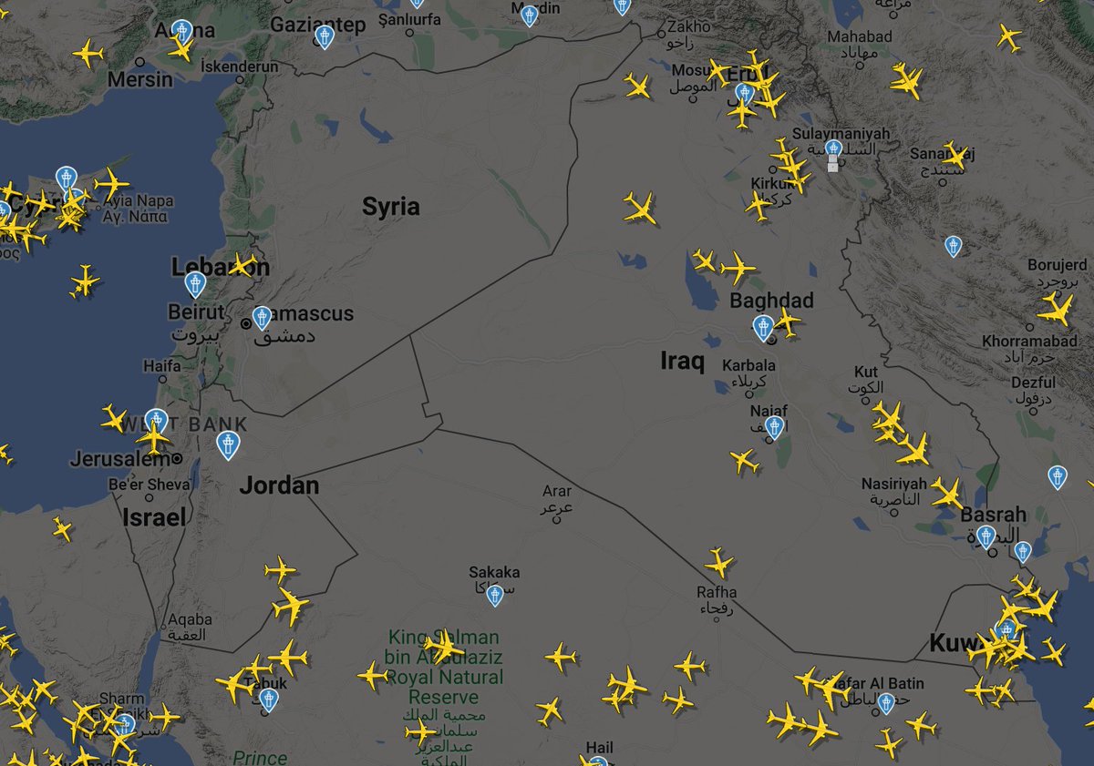 𝑴𝒚𝒔𝒕𝒆𝒓𝒚 𝑾𝒐𝒓𝒍𝒅 𝑵𝒆𝒘𝒔 tweet media