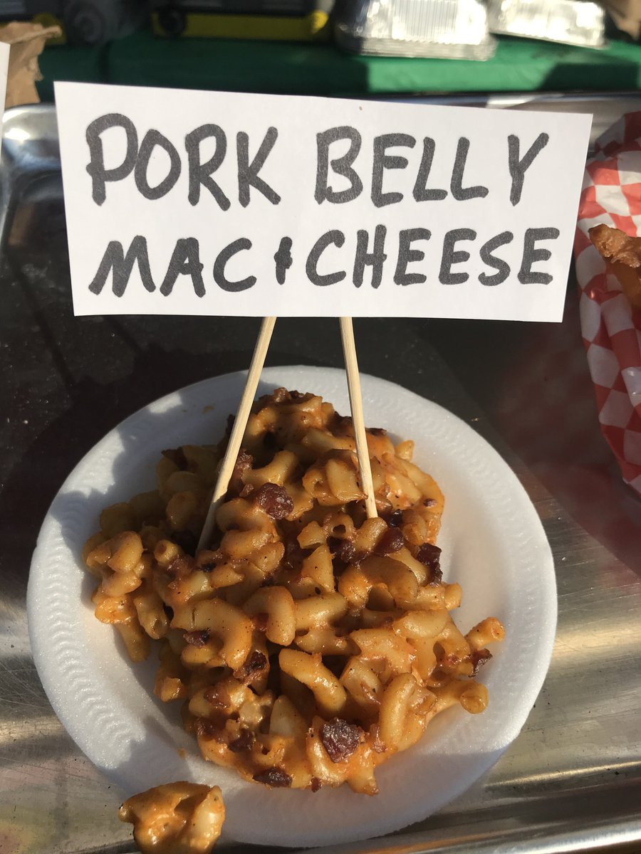 bbbfestcincy's tweet photo. Indulge in bacon heaven at the Bourbon, Bacon, and Brew Festival! 🥓🥃 What's your top pick? https://t.co/5QIKCZSmK7