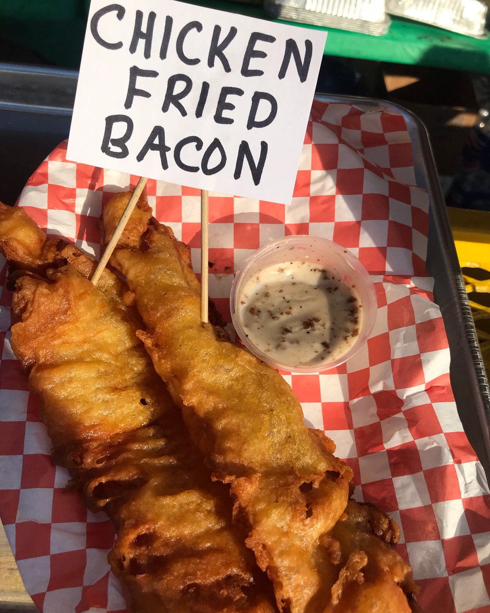 bbbfestcincy's tweet photo. Indulge in bacon heaven at the Bourbon, Bacon, and Brew Festival! 🥓🥃 What's your top pick? https://t.co/5QIKCZSmK7