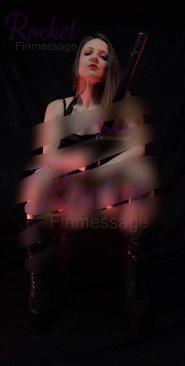 By the time I decide you are ready for uncensored photos… You will be so well-trained & self aware you will beg for beta safe & send in deep apologetic desperation for your inadequacies