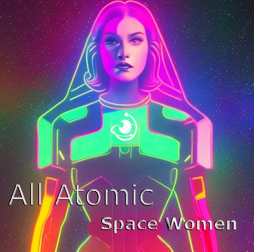 ColinsCuts's tweet photo. #ColinSpencer Programme #098
▶️https://t.co/XWOJtVJkMq
featured, at least, SIX worldwide #EXCLUSIVE firstplays/premières/unveilings thanks to
#AllAtomic
#lonelyklown
2 by #PeteJones
#PeteJones Featuring #LeighHeggarty
and #Pulses
#DiscoverAndRemember https://t.co/6jLo3JrMCZ