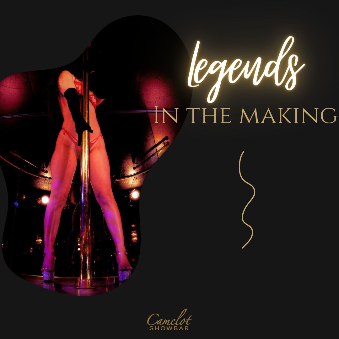 CamelotShowbar's tweet photo. Is tonight the night you become a Camelot legend? Join the saga. 🌟 #SaturdaySaga #LegendsAtCamelot #EpicNights #CamelotSaturdays #DCWeekends #SaturdayNightFever #CamelotParty #WeekendVibes #DCEvents #NightlifeExcellence https://t.co/Vl2rXhRqOv