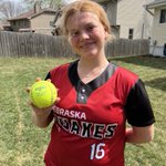 Photo by Nebraska Quakes Gold - Byrd (@ByrdQuakes)