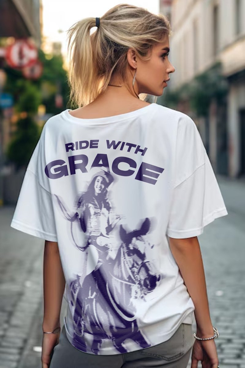 NSR_1STudio's tweet photo. cowgirl vintage tshirt design for sale 🤩🤩

#tshirt #cowboy #cowgirl #vintage #urban #Tshirt https://t.co/JK88FNaRRB