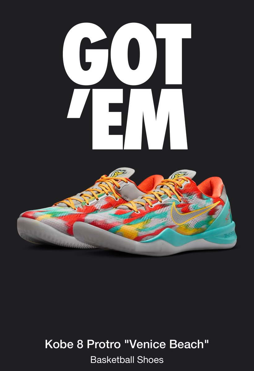 ✅✅✅
