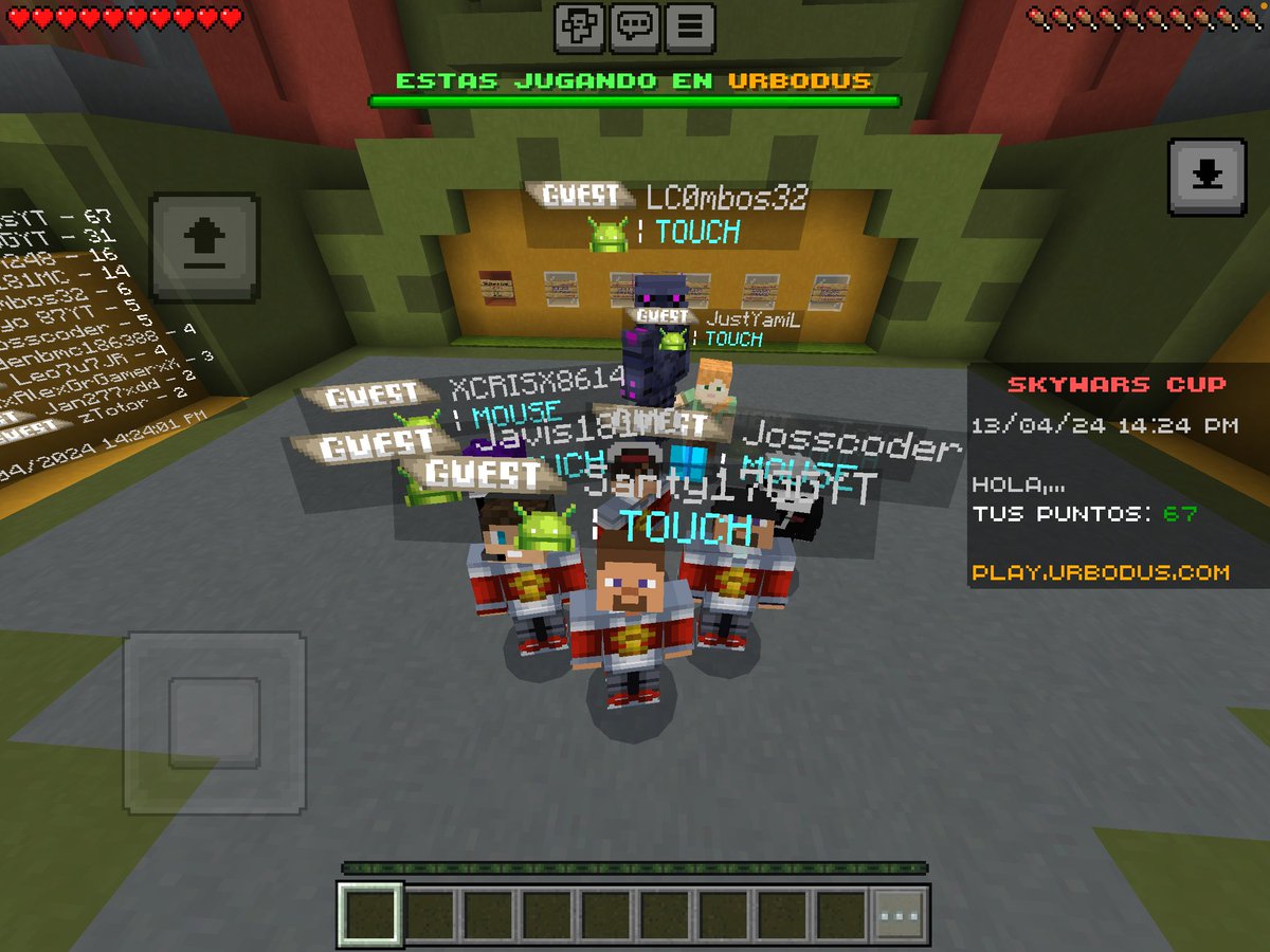 NashanPlays •~• tweet media