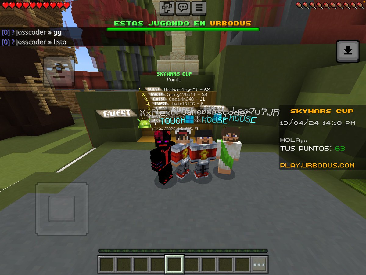 NashanPlays •~• tweet media