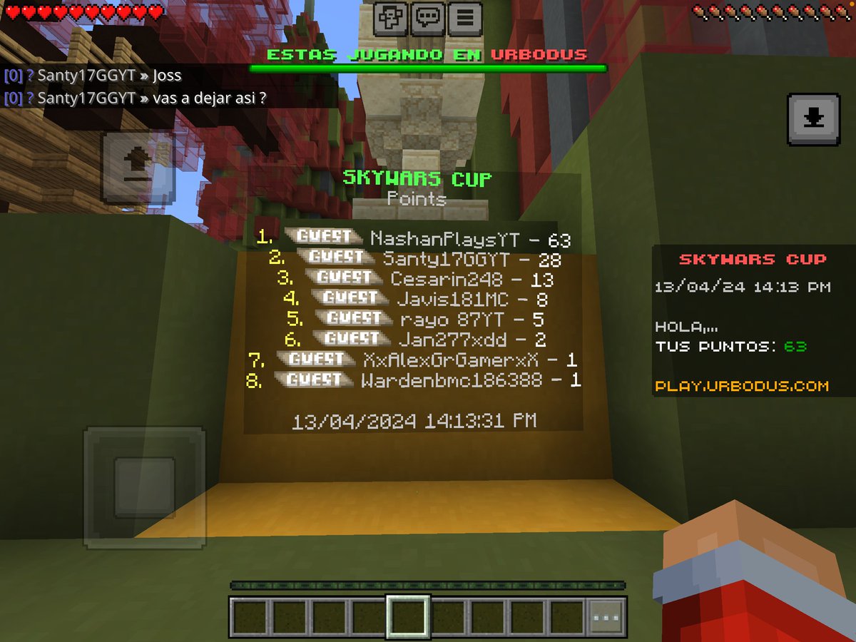 NashanPlays •~• tweet media