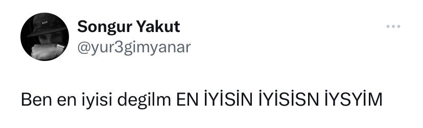 AYYYNEN ÖYLE🤙🏻🤙🏻🤙🏻saygı duruşu senin şerefine be kralım #kasırgayakanansaka