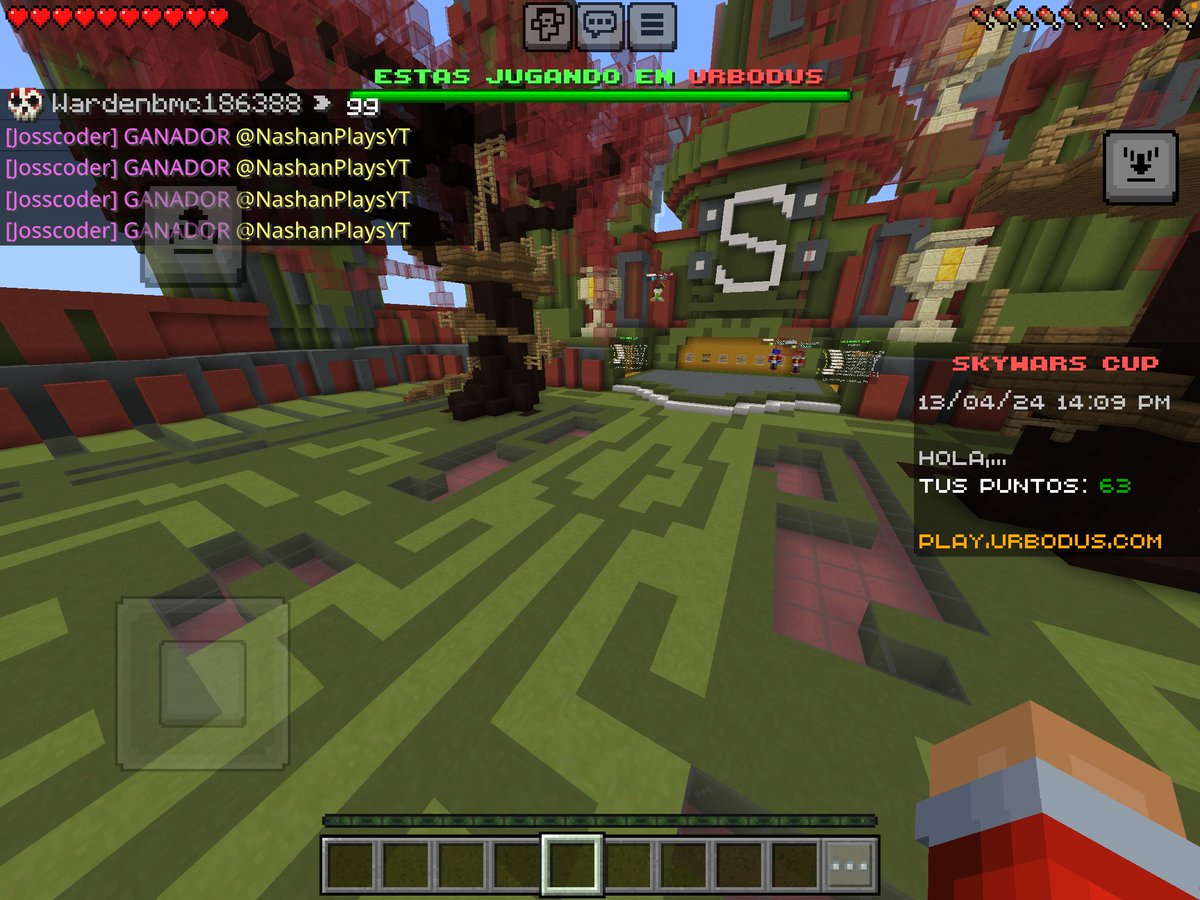 NashanPlays •~• tweet media