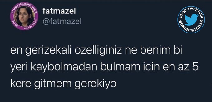 Bagimsiztaraf's tweet photo. https://t.co/RJzooowI1E