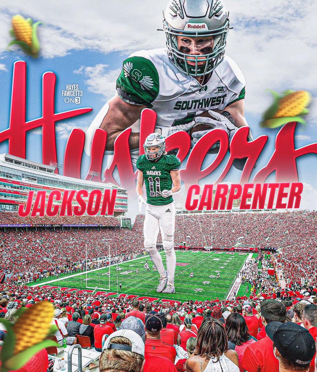 Dreams to Reality‼️🎈#committed #GBR