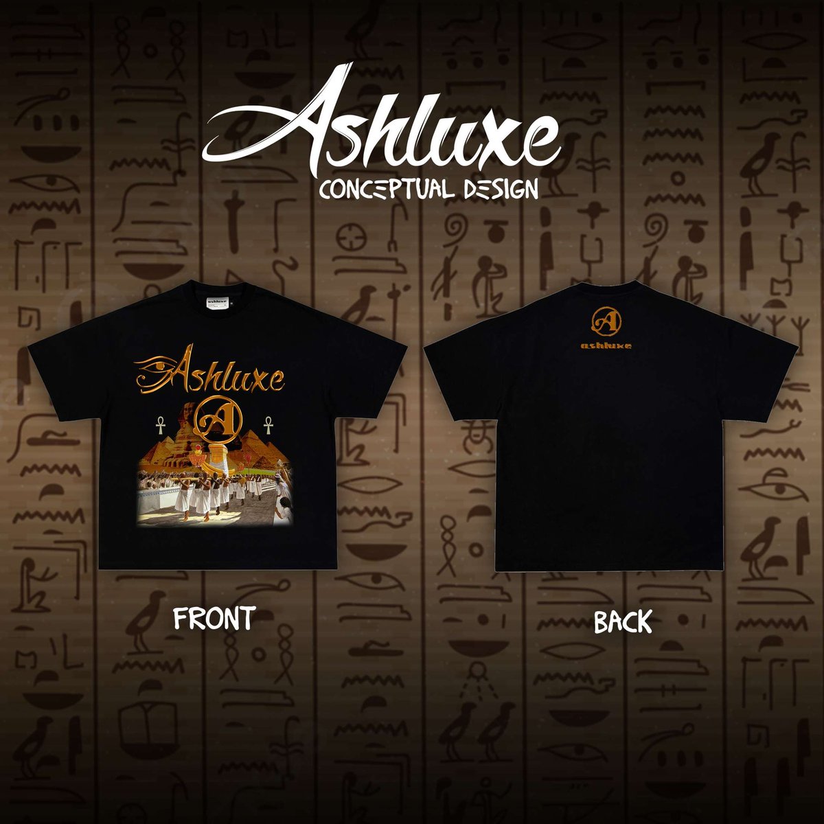 Whereisdc_'s tweet photo. My entry for #Ashluxe5Design 
@yinka_ash 
@ASHLUXESOCIETY https://t.co/fmXoVzhbYx