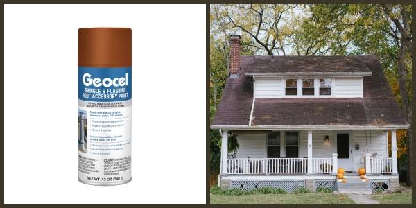 RoofCoffeeShop's tweet image. Not your ordinary roof accessory paint 
rooferscoffeeshop.com/post/not-your-… 

#Geocel #RoofersCoffeeShop #RoofingProfessionals #RoofingContractors #RoofingIndustry