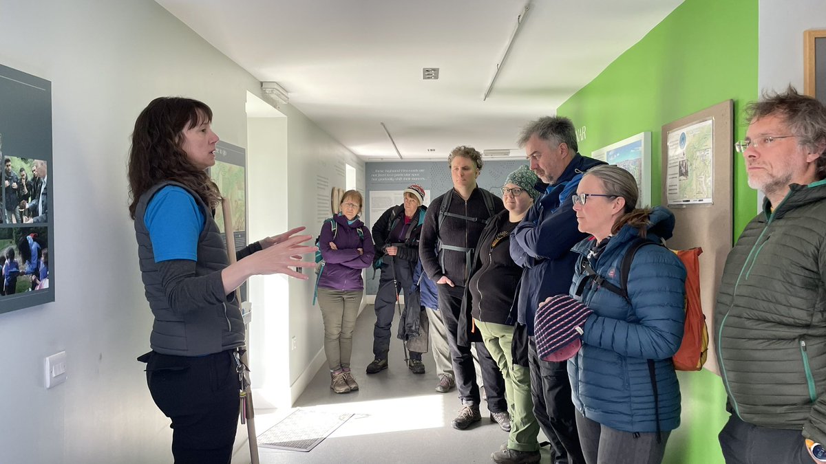 Dee Partnership tweet media