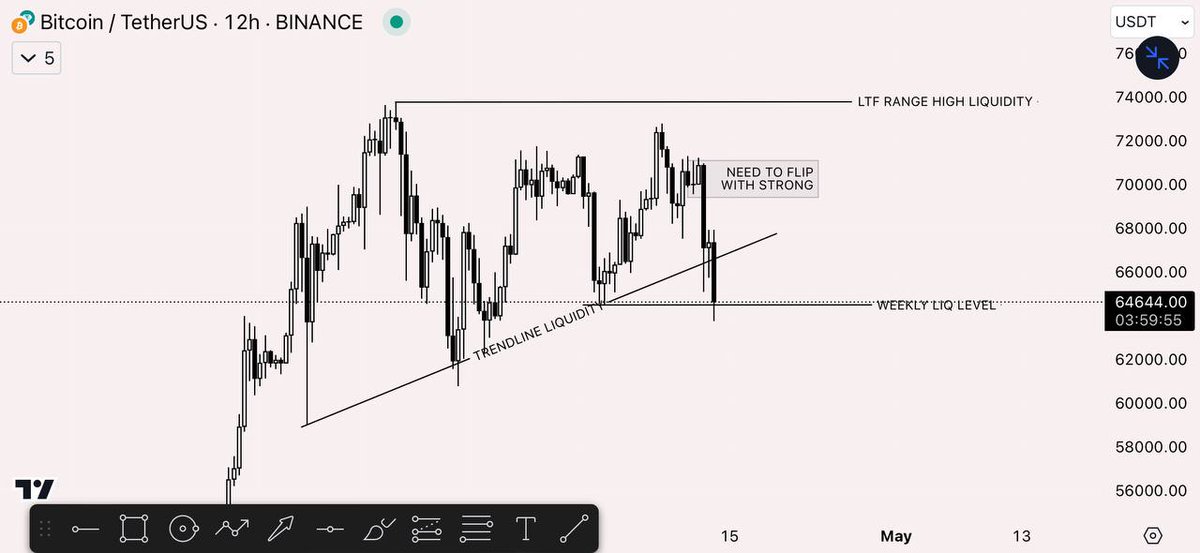 Nazmus Sayadat tweet media