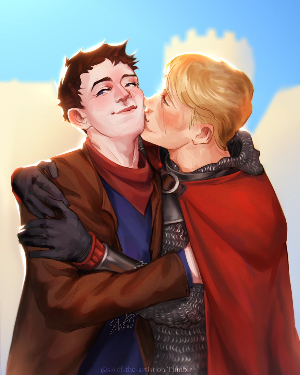 Skoff ✧ closed acc 🇺🇦 tweet media