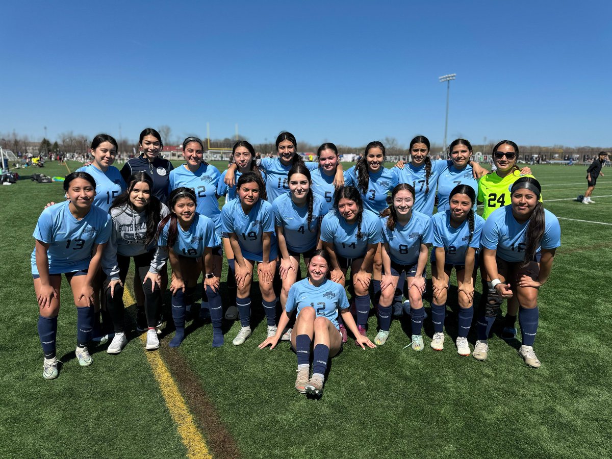 SSCMnWSoccer tweet media